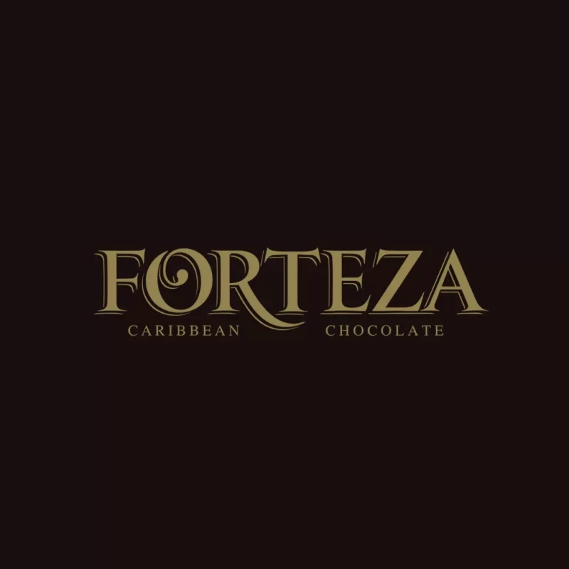 Chocolate Negro con Café (Mocha) 50% Cacao y 25% Café Origen República Dominicana - 50% Cacao Mocha Dark Chocolate 50% Cacao & 25% Coffee Dominican Republic Origin